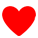 Coup de coeur Coup de coeur