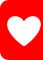 Coup de coeur coup de coeur