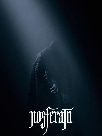 NOSFERATU