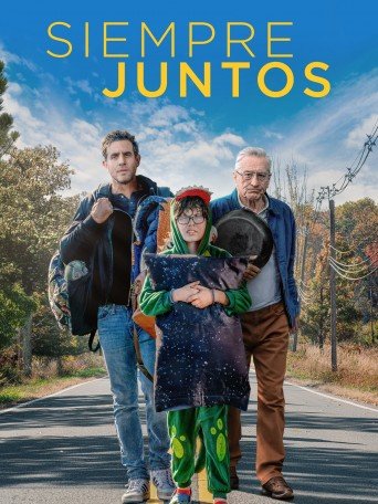 UNA FUNCIÓN INESPERADA