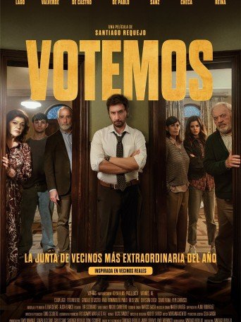 VOTEMOS