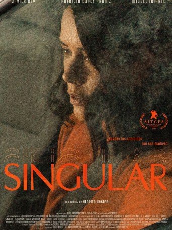 SINGULAR