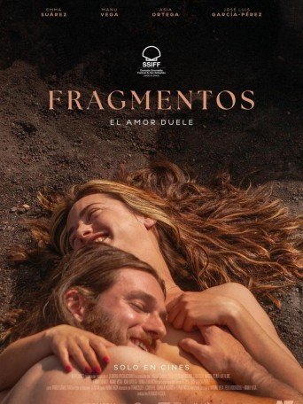 FRAGMENTOS