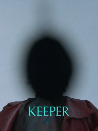 KEEPER