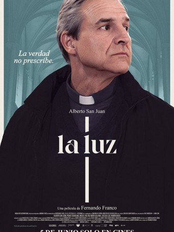 LA LUZ