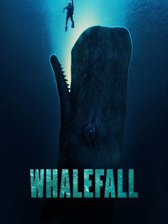 WHALEFALL