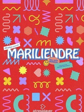 MARILIENDRE