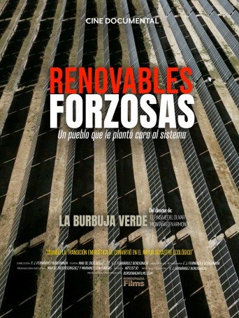 RENOVABLES FORZOSAS