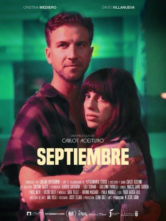 SEPTIEMBRE