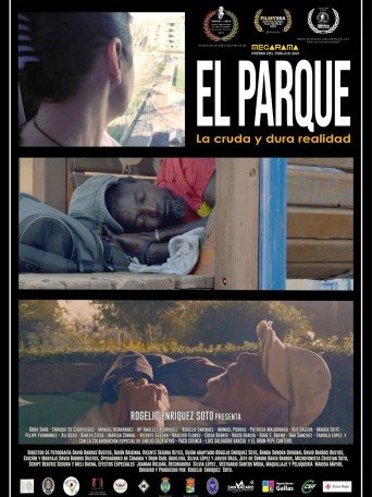 EL PARQUE